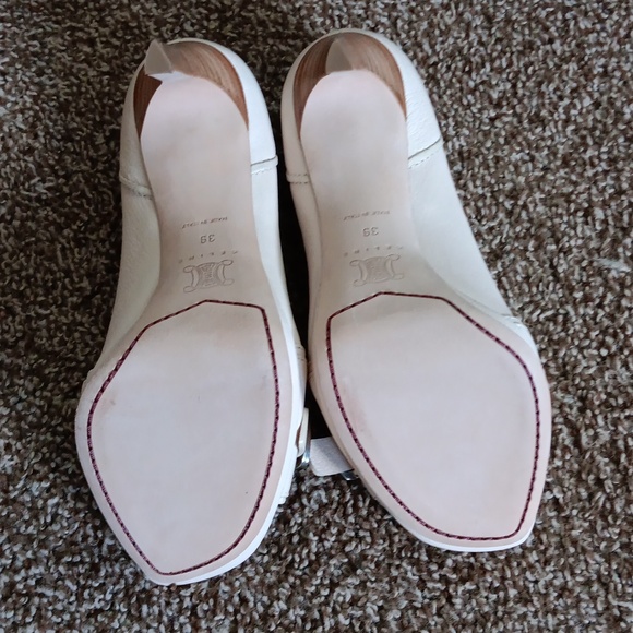 🔹️Celine - Picture 9 of 16